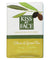 Kiss My Face Bar Soap Olive And Green Tea - 8 Oz - RubertOrganics
