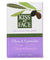 Kiss My Face Bar Soap Olive And Lavender - 8 Oz - RubertOrganics