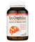 Kyolic Kyo-dophilus Digestion And Immune Health - 180 Capsules - RubertOrganics