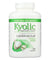 Kyolic Aged Garlic Extract Cardiovascular Original Formula 100 - 300 Capsules - RubertOrganics