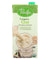 Pacific Natural Foods Oat Vanilla - Non Dairy - Case Of 12 - 32 Fl Oz. - RubertOrganics
