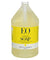 Eo Products Liquid Hand Soap Lemon And Eucalyptus - 1 Gallon - RubertOrganics