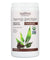 Nutiva Organic Hemp Shake Chocolate - 16 Oz - RubertOrganics