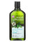 Avalon Organics Scalp Treatment Tea Tree Shampoo - 11 Fl Oz - RubertOrganics