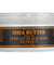 Nubian Heritage Shea Butter Infused With Oats And Aloe - 4 Oz - RubertOrganics