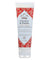 Nubian Heritage Hand Cream - Coconut &amp; Papaya - 4 Oz - RubertOrganics
