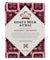 Nubian Heritage Bar Soap Goat's Milk And Chai - 5 Oz - RubertOrganics