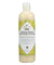 Nubian Heritage Body Wash Indian Hemp And Haitian Vetiver - 13 Fl Oz - RubertOrganics