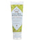 Nubian Heritage Hand Cream Indian Hemp And Haitian Vetiver - 4 Oz - RubertOrganics