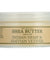 Nubian Heritage Shea Butter Infused With Indian Hemp And Haitian Vetiver - 4 Oz - RubertOrganics