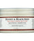 Nubian Heritage Shea Butter Infused With Honey And Black Seed Oil - 4 Oz - RubertOrganics