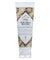 Nubian Heritage Hand Cream - Raw Shea With Frankincense - 4 Oz - RubertOrganics