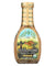 Organic Ville Organic Vinaigrette - Olive Oil And Balsamic - Case Of 6 - 8 Fl Oz. - RubertOrganics
