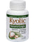 Kyolic Aged Garlic Extract Neuro-logic Memory Learning And Mental Acuity - 120 Capsules - RubertOrganics