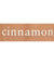 Simply Organic Cinnamon - Organic - Ground - A Grade - .67 Oz - Case Of 6