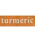Simply Organic Turmeric Root - Organic - Ground - .53 Oz - Case Of 6