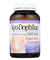 Kyolic Kyo-dophilus Probiotics Plus Enzymes - 120 Capsules - RubertOrganics