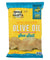Good Health Kettle Chips - Sea Salt - Case Of 12 - 5 Oz. - RubertOrganics