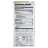 Good Health Kettle Chips - Olive Oil Rosemary - Case Of 12 - 5 Oz. - RubertOrganics