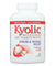 Kyolic Aged Garlic Extract Stress And Fatigue Relief Formula 101 - 300 Capsules - RubertOrganics