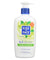 Kiss My Face Moisture Shave Key Lime - 11 Fl Oz - RubertOrganics