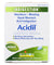 Boiron - Acidil - 60 Tablets - RubertOrganics