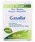 Boiron Gasalia - 60 Tablets - RubertOrganics