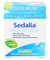 Boiron Sedalia Stress - 60 Tablets - RubertOrganics