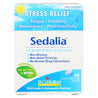 Boiron Sedalia Stress - 60 Tablets - RubertOrganics