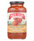 Muir Glen Muir Glen Garden Vegetable - Vegetable - Case Of 12 - 25.5 Fl Oz. - RubertOrganics