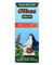 Olbas - Analgesic Salve - 1 Oz - RubertOrganics