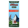 Olbas - Analgesic Salve - 1 Oz - RubertOrganics