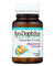 Kyolic Kyo-dophilus Vegetarian Formula Digestion And Immune - 60 Chewable Tablets - RubertOrganics