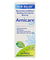 Boiron - Arnicare Gel - 2.6 Oz - RubertOrganics