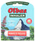 Olbas - Therapeutic Aromatherapy Inhaler - .01 Oz - RubertOrganics
