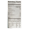 Boulder Canyon Natural Foods Chips - Jalapeno Cheddar - Case Of 12 - 5 Oz. - RubertOrganics