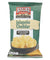 Boulder Canyon Natural Foods Chips - Jalapeno Cheddar - Case Of 12 - 5 Oz. - RubertOrganics