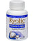 Kyolic Aged Garlic Extract Prosta-logic Healthy Prostate - 60 Capsules - RubertOrganics