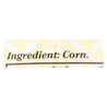 Bob's Red Mill - Gluten Free Corn Grits - Polenta - 24 Oz - Case Of 4 - RubertOrganics