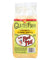 Bob's Red Mill - Gluten Free Corn Grits - Polenta - 24 Oz - Case Of 4 - RubertOrganics