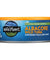 Wild Planet Wild Albacore Tuna In Extra Virgin Olive Oil - Case Of 12 - 5 Oz.