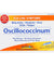 Boiron Oscillococcinum - 6 Doses - RubertOrganics