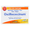 Boiron Oscillococcinum - 6 Doses - RubertOrganics