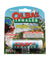 Olbas - Inhaler Clip Strip - Case Of 12 - RubertOrganics
