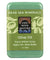 One With Nature Dead Sea Mineral Olive Oil Soap - 7 Oz - RubertOrganics