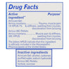 Boiron - Arnicare Arnica Gel - 2.6 Oz - RubertOrganics