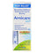 Boiron - Arnicare Arnica Gel - 2.6 Oz - RubertOrganics