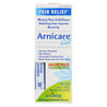 Boiron - Arnicare Arnica Gel - 2.6 Oz - RubertOrganics