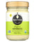 Spectrum Naturals Organic Olive Oil Mayonnaise - Case Of 12 - 12 Oz.