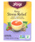 Yogi Tea Kava Stress Relief - Caffeine Free - 16 Tea Bags
